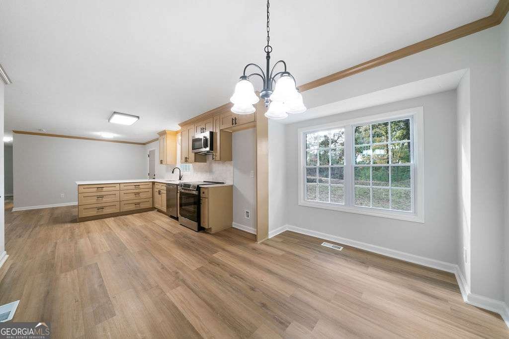 146 Wedgewood Circle Newnan - 15