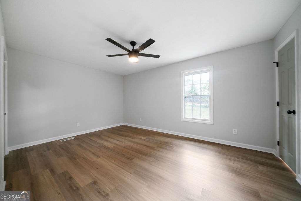 146 Wedgewood Circle Newnan - 16