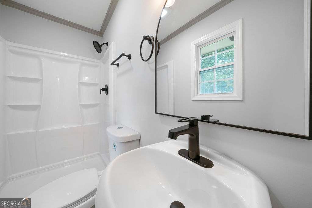 146 Wedgewood Circle Newnan - 18