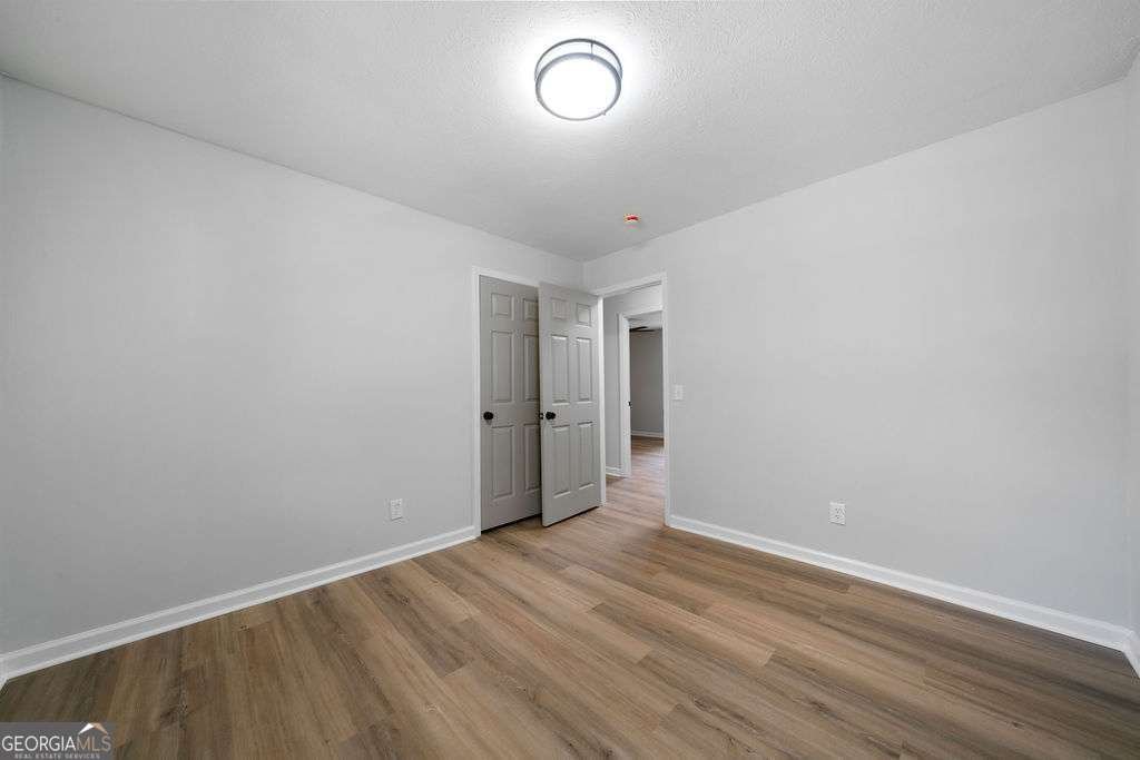 146 Wedgewood Circle Newnan - 19