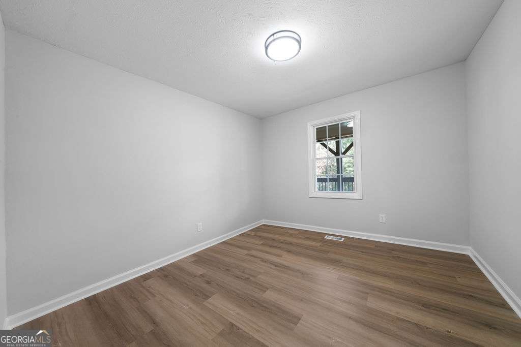 146 Wedgewood Circle Newnan - 20