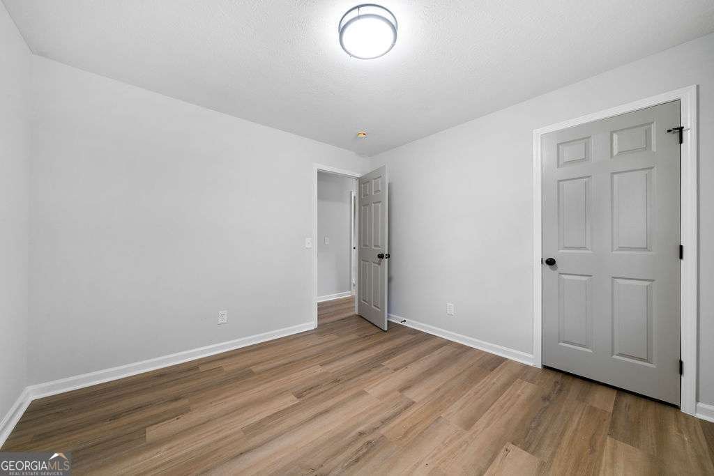 146 Wedgewood Circle Newnan - 22