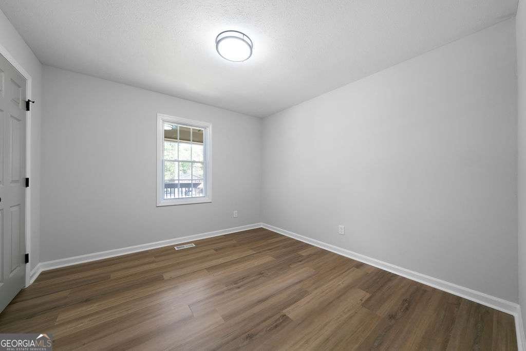146 Wedgewood Circle Newnan - 23