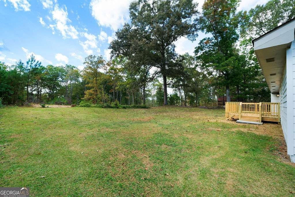 146 Wedgewood Circle Newnan - 24