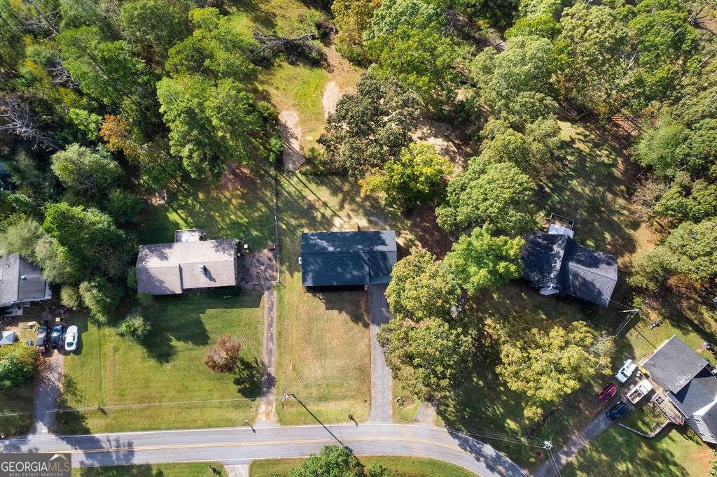 146 Wedgewood Circle Newnan - 27