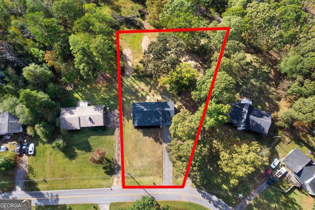 146 Wedgewood Circle Newnan - 5
