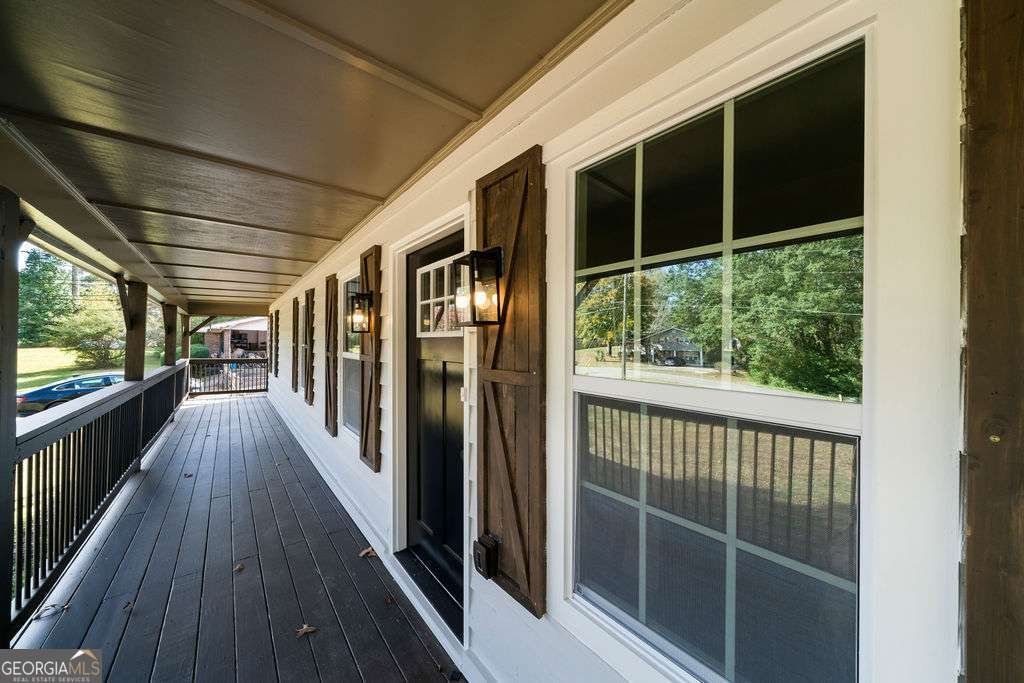 146 Wedgewood Circle Newnan - 7