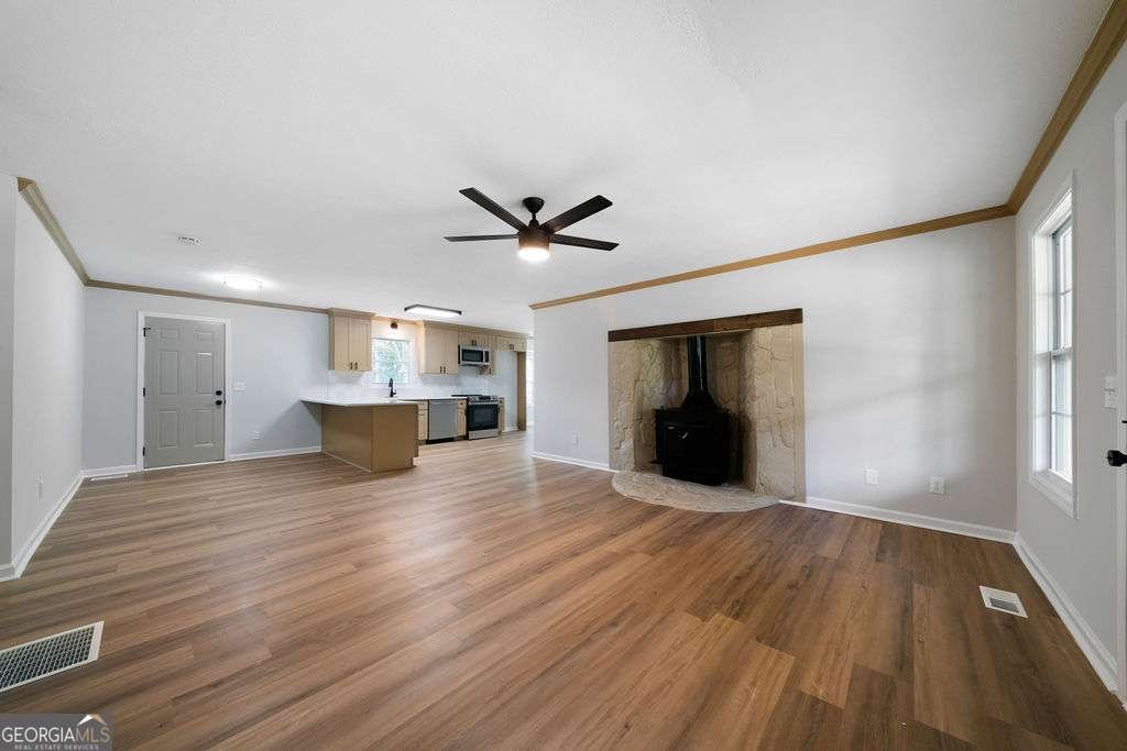 146 Wedgewood Circle Newnan - 8