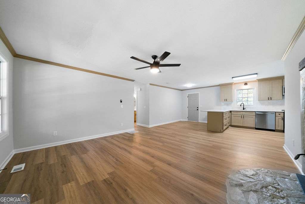 146 Wedgewood Circle Newnan - 9