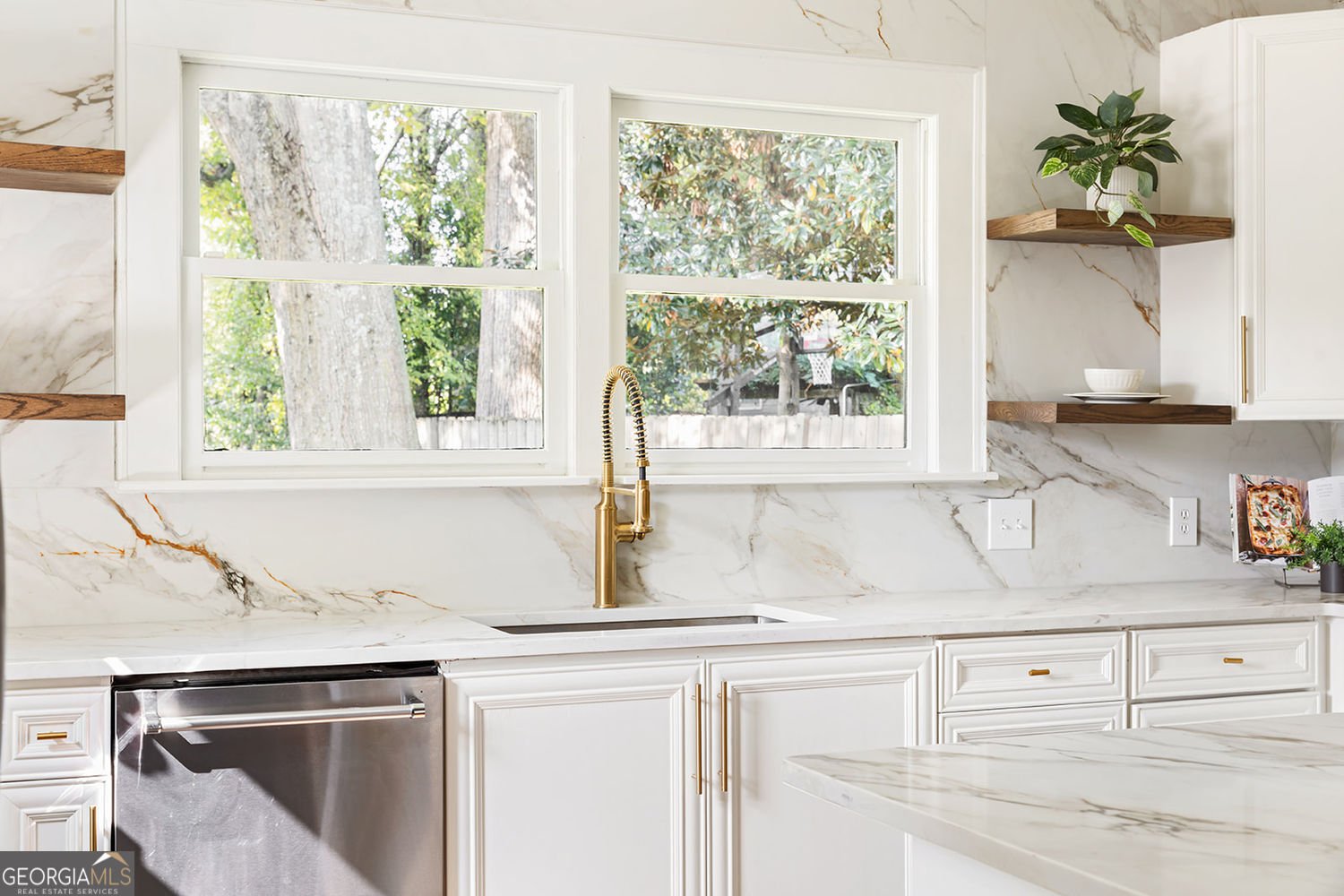 602 Yorkshire Road Atlanta - 11