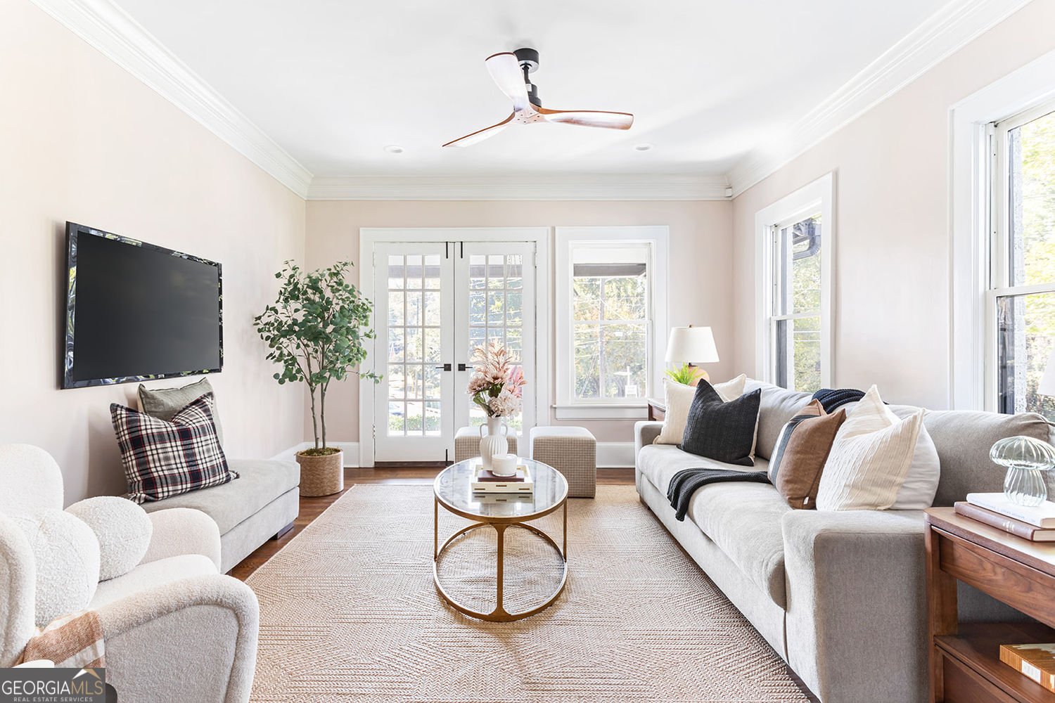 602 Yorkshire Road Atlanta - 12