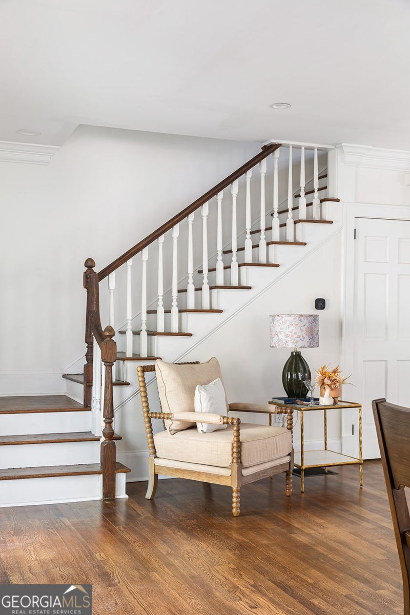 602 Yorkshire Road Atlanta - 18