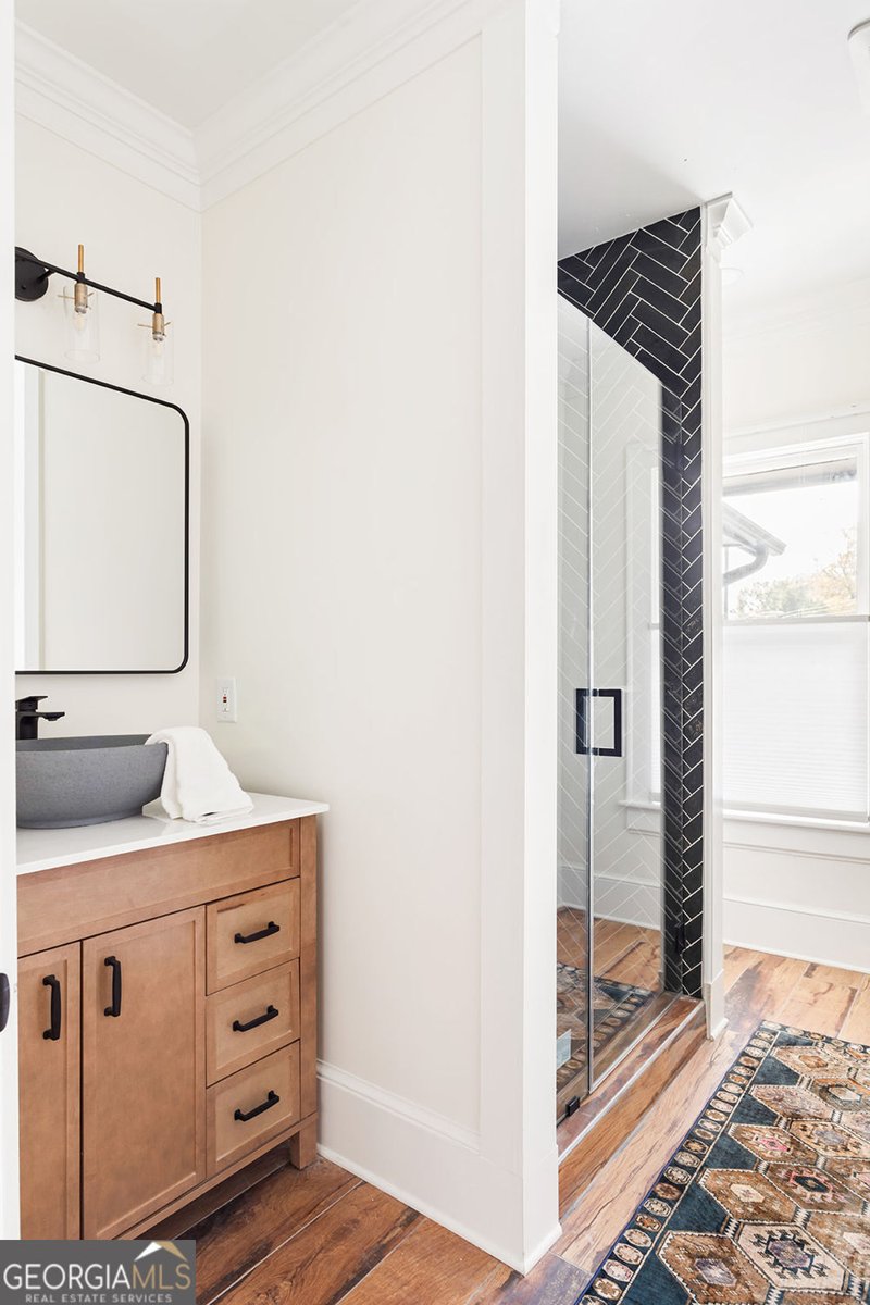 602 Yorkshire Road Atlanta - 19