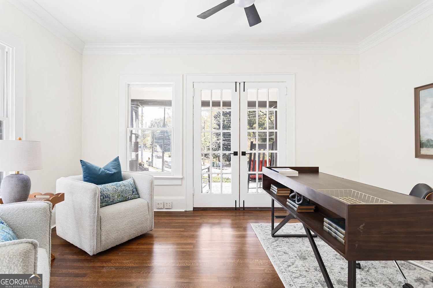 602 Yorkshire Road Atlanta - 20