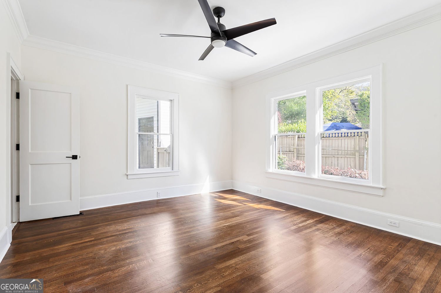 602 Yorkshire Road Atlanta - 21