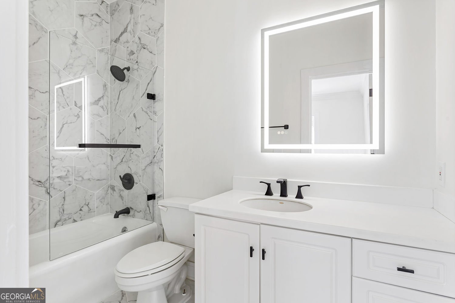 602 Yorkshire Road Atlanta - 22