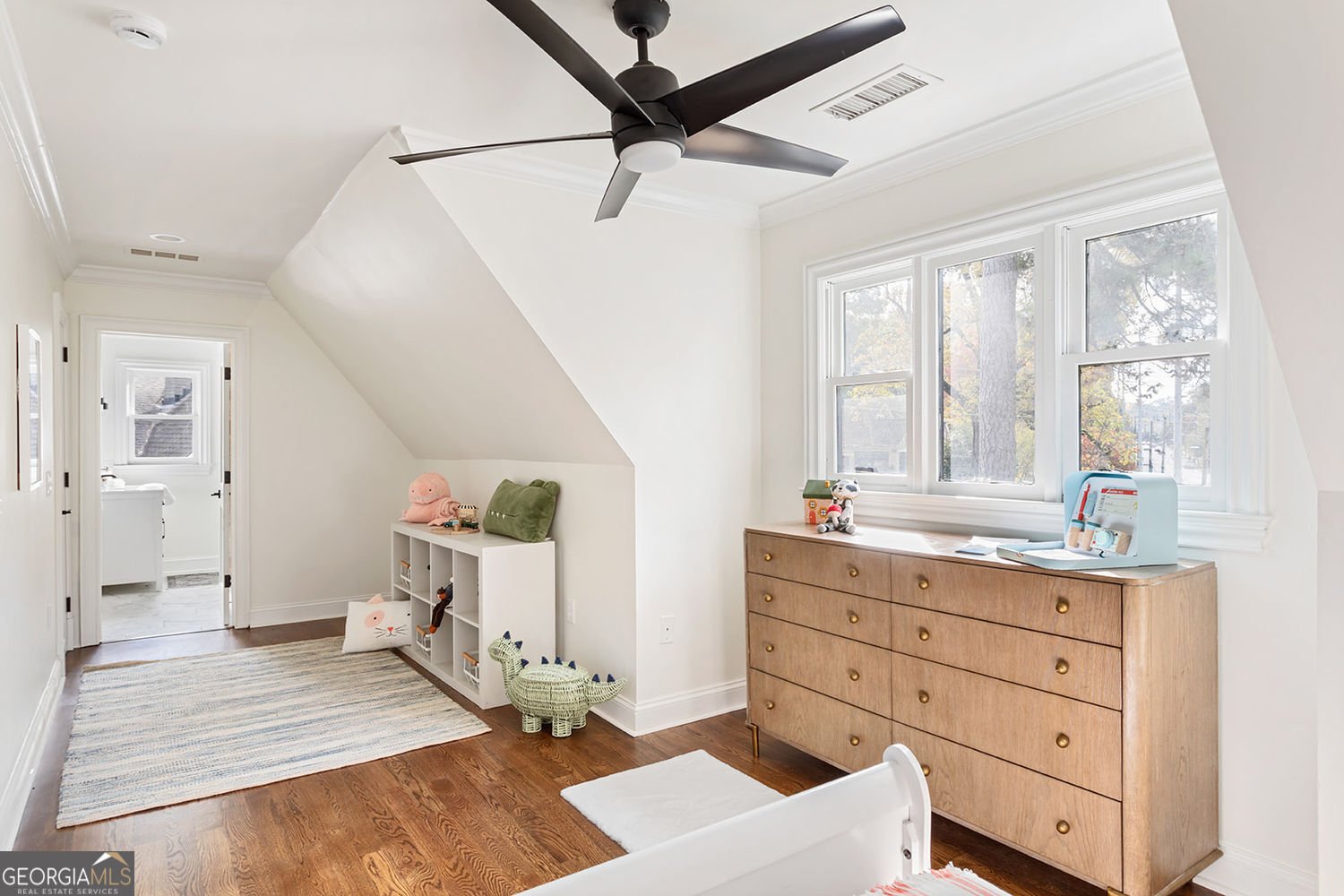 602 Yorkshire Road Atlanta - 24