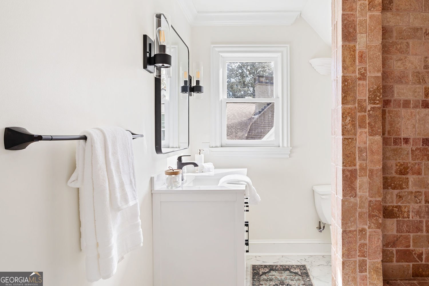 602 Yorkshire Road Atlanta - 25