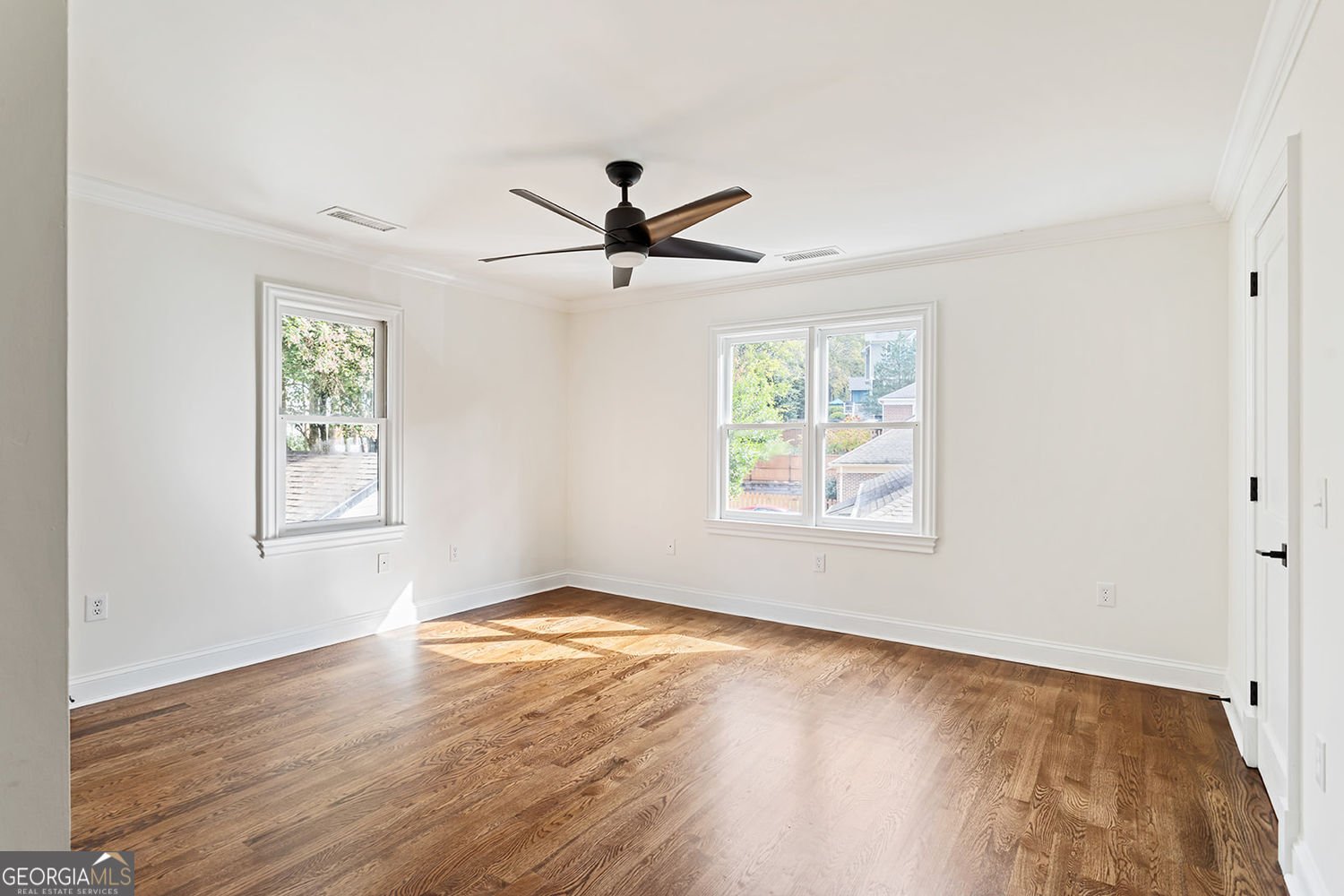 602 Yorkshire Road Atlanta - 26