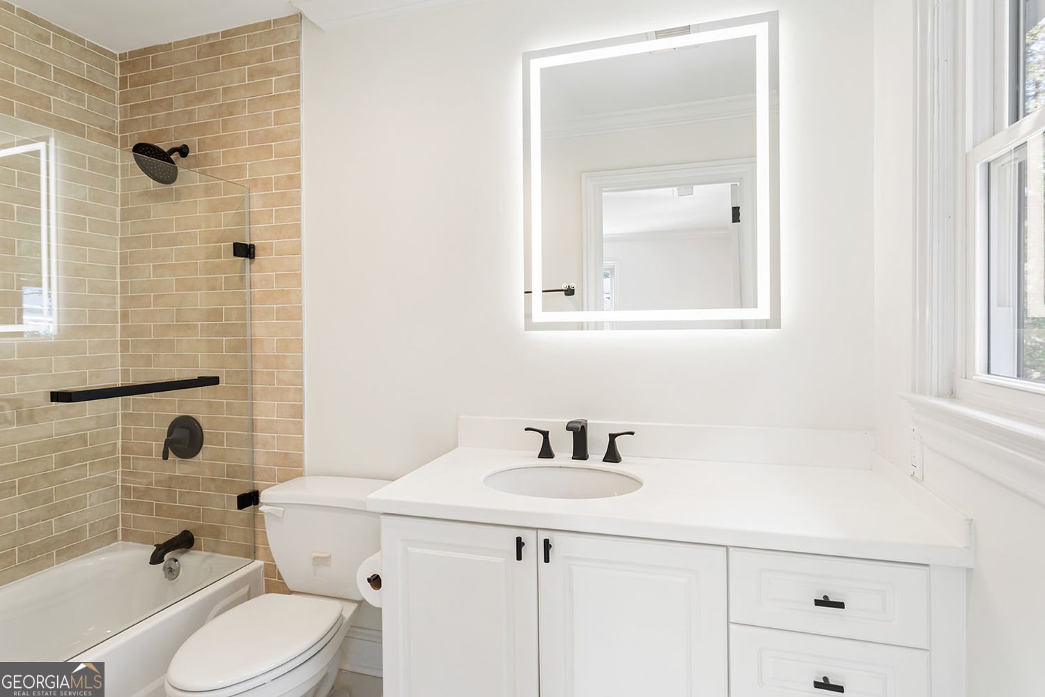 602 Yorkshire Road Atlanta - 27