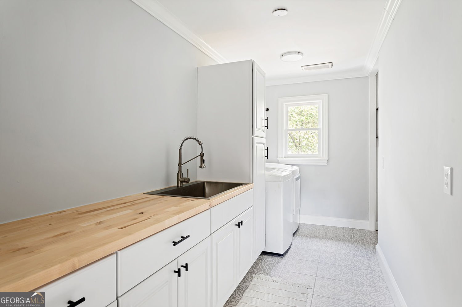 602 Yorkshire Road Atlanta - 28