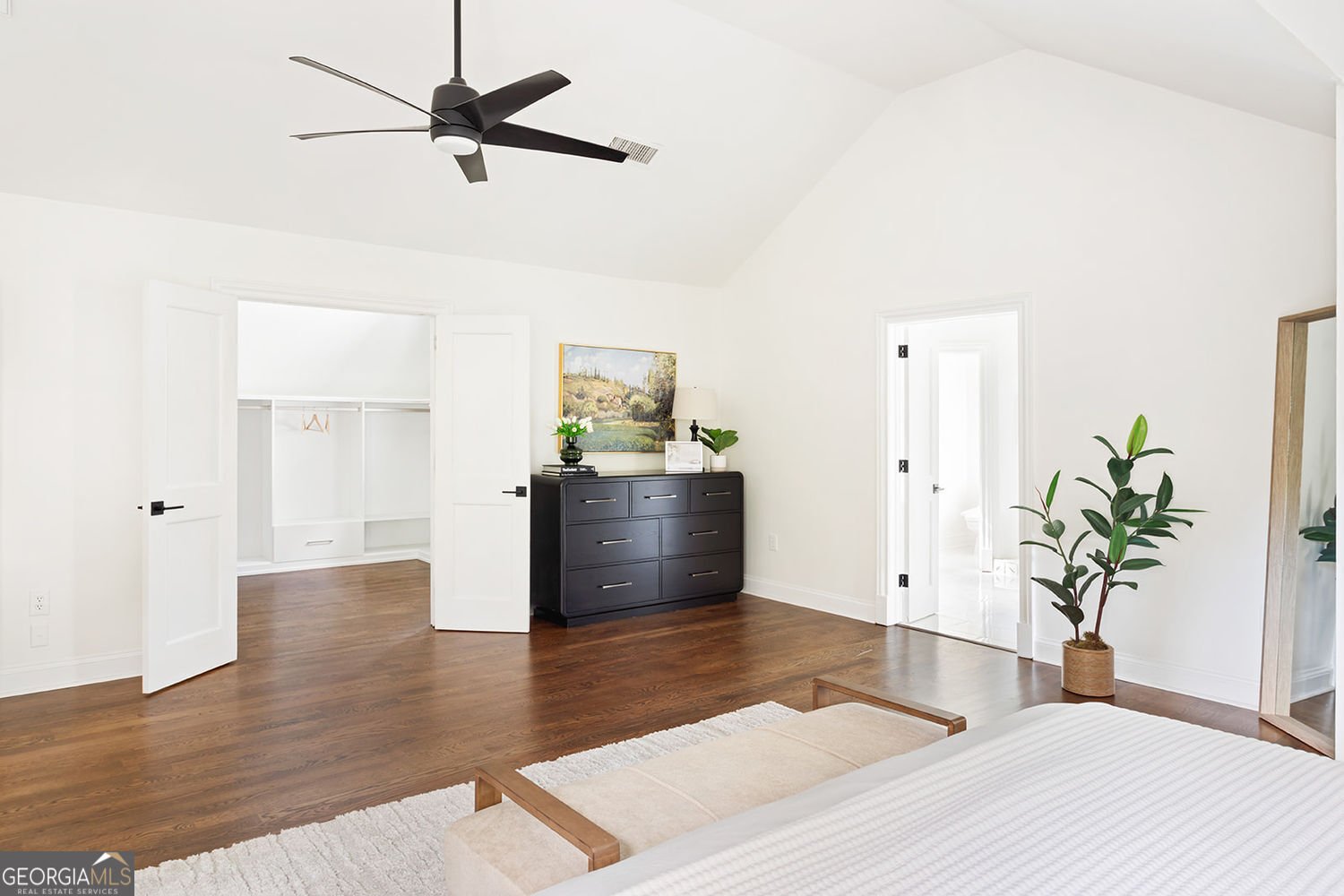 602 Yorkshire Road Atlanta - 31