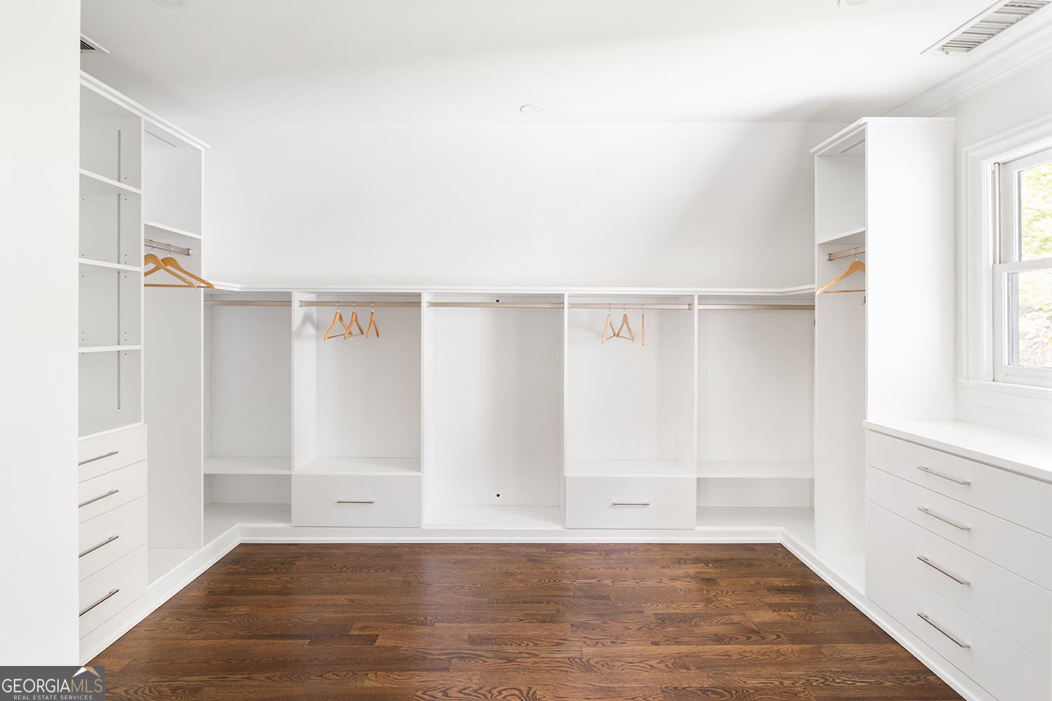 602 Yorkshire Road Atlanta - 32