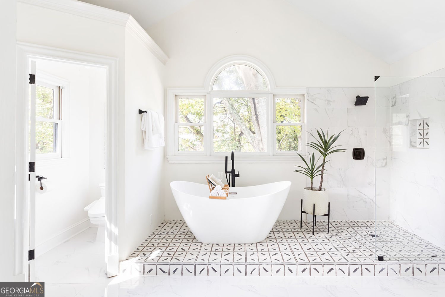 602 Yorkshire Road Atlanta - 33