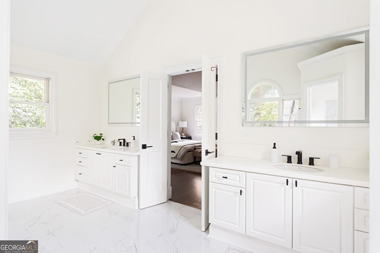 602 Yorkshire Road Atlanta - 34