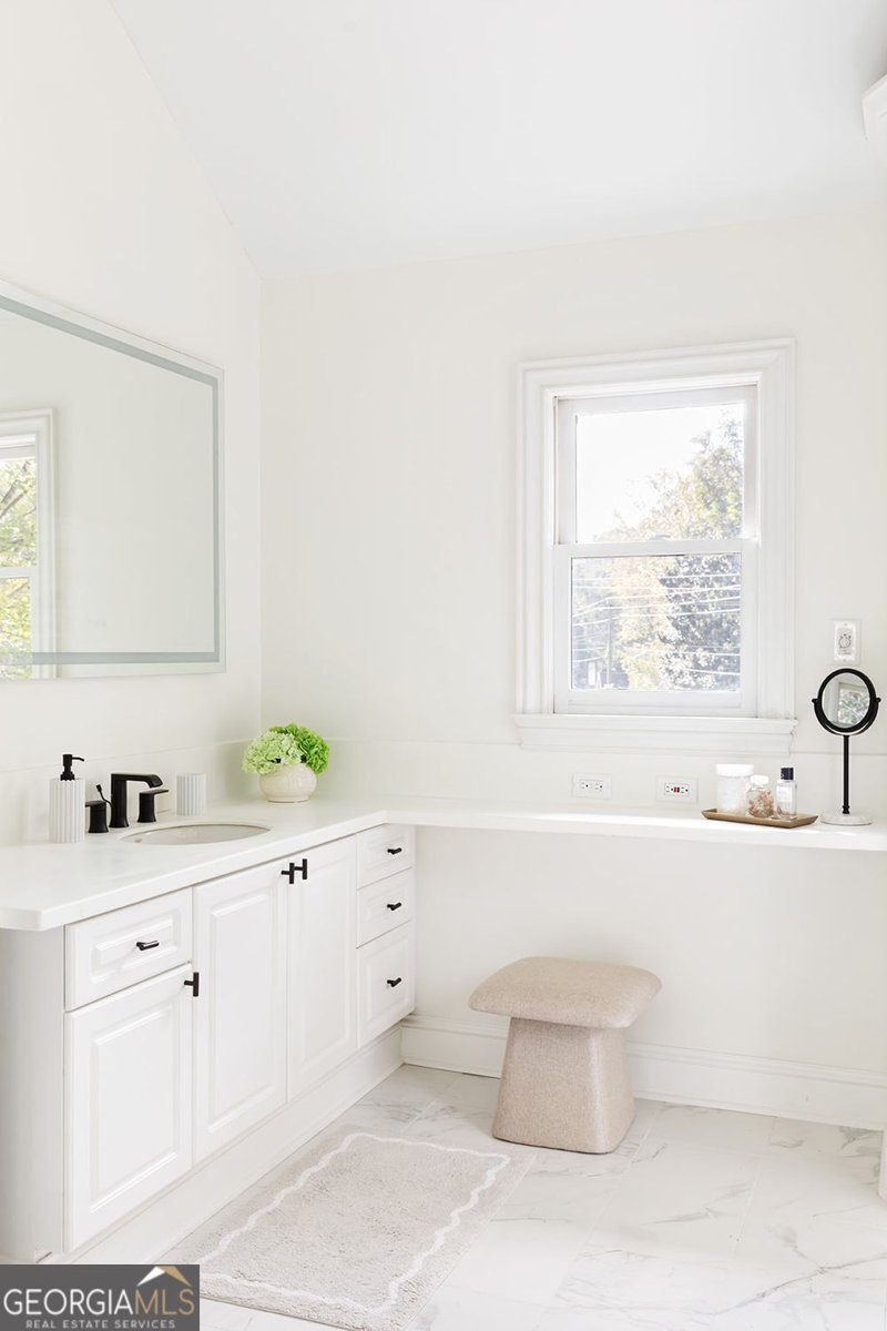 602 Yorkshire Road Atlanta - 36