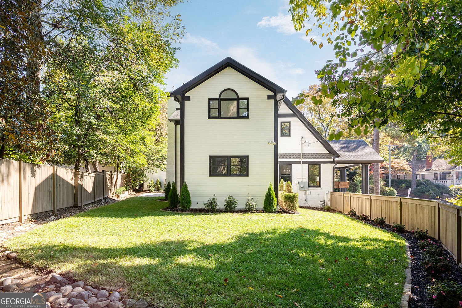 602 Yorkshire Road Atlanta - 37