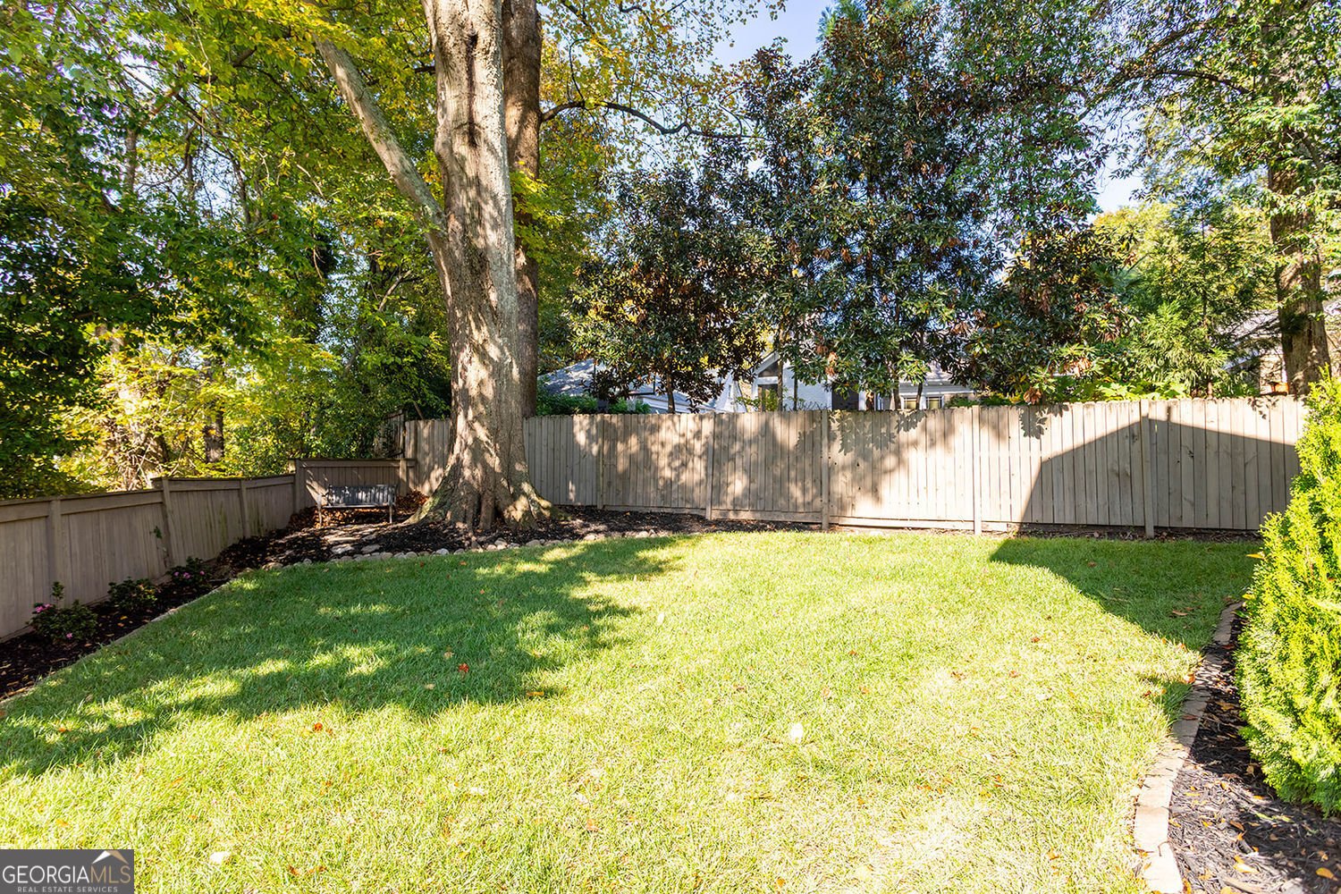 602 Yorkshire Road Atlanta - 38