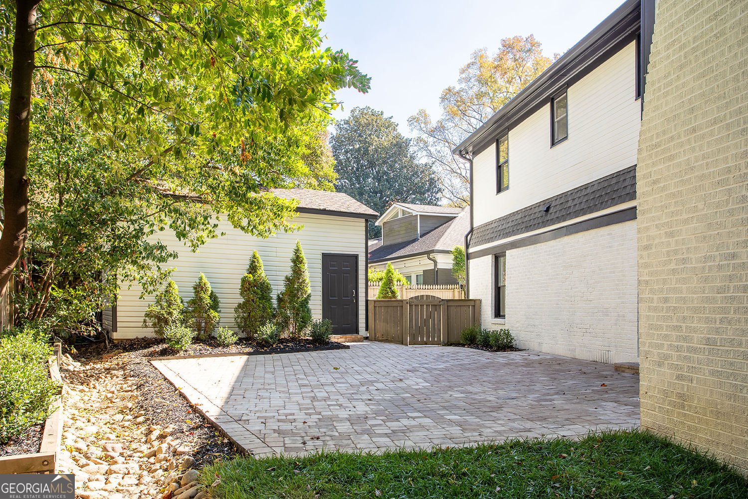 602 Yorkshire Road Atlanta - 39