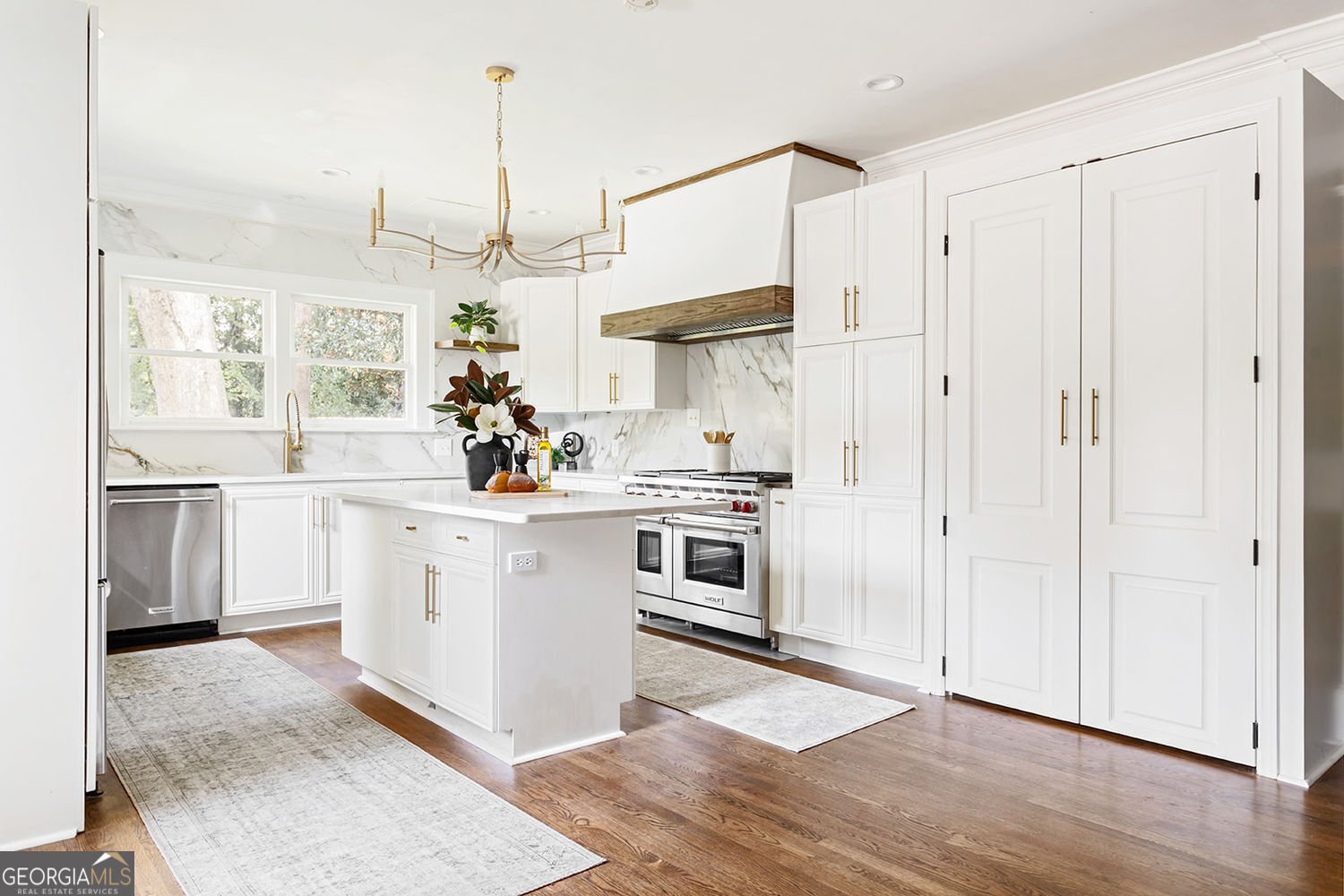 602 Yorkshire Road Atlanta - 8