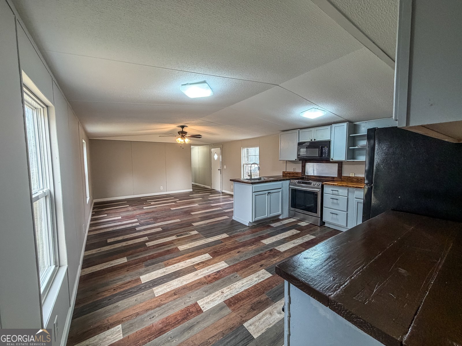 216 Windy Hill Drive Calhoun - 10