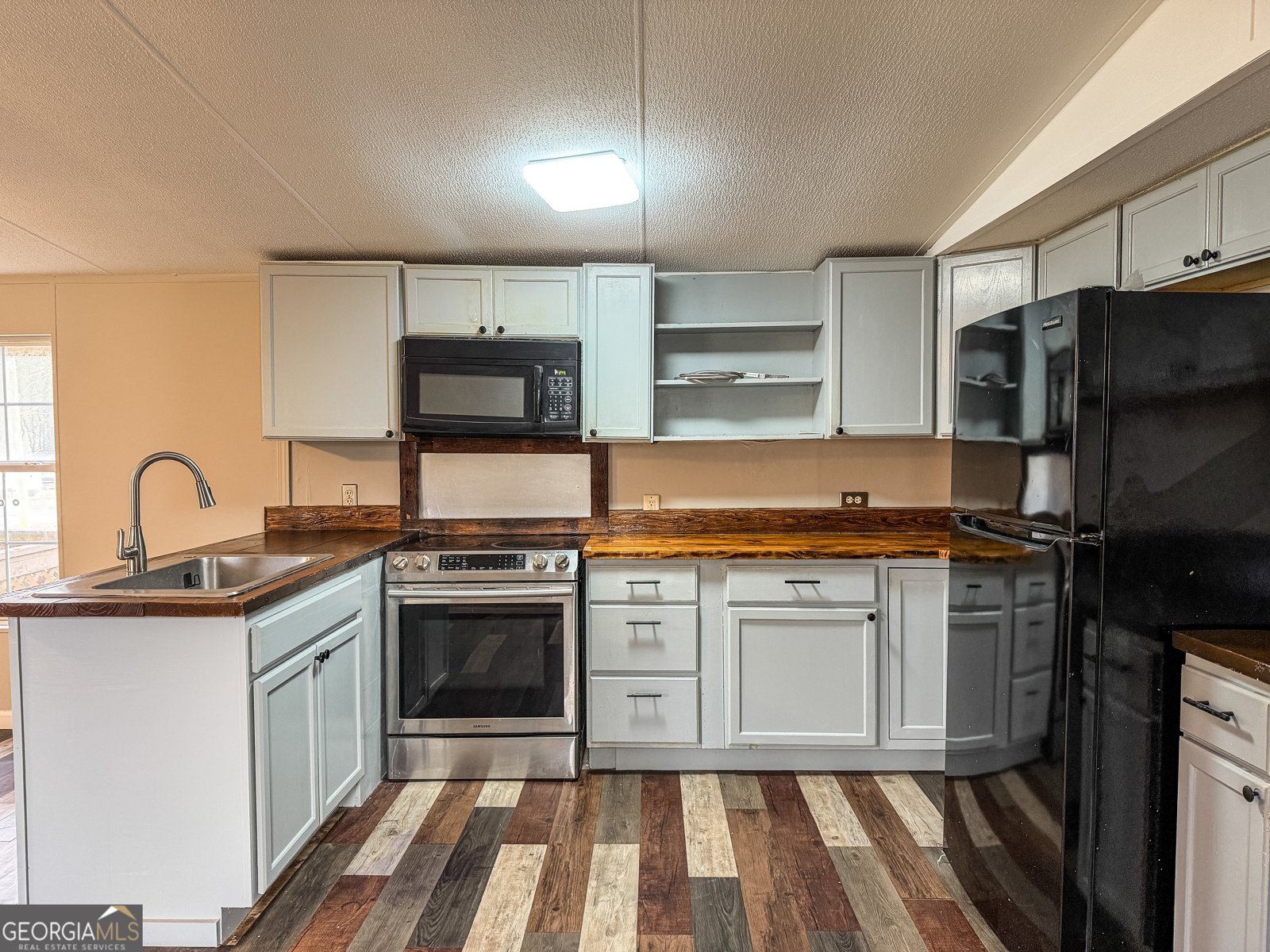 216 Windy Hill Drive Calhoun - 11