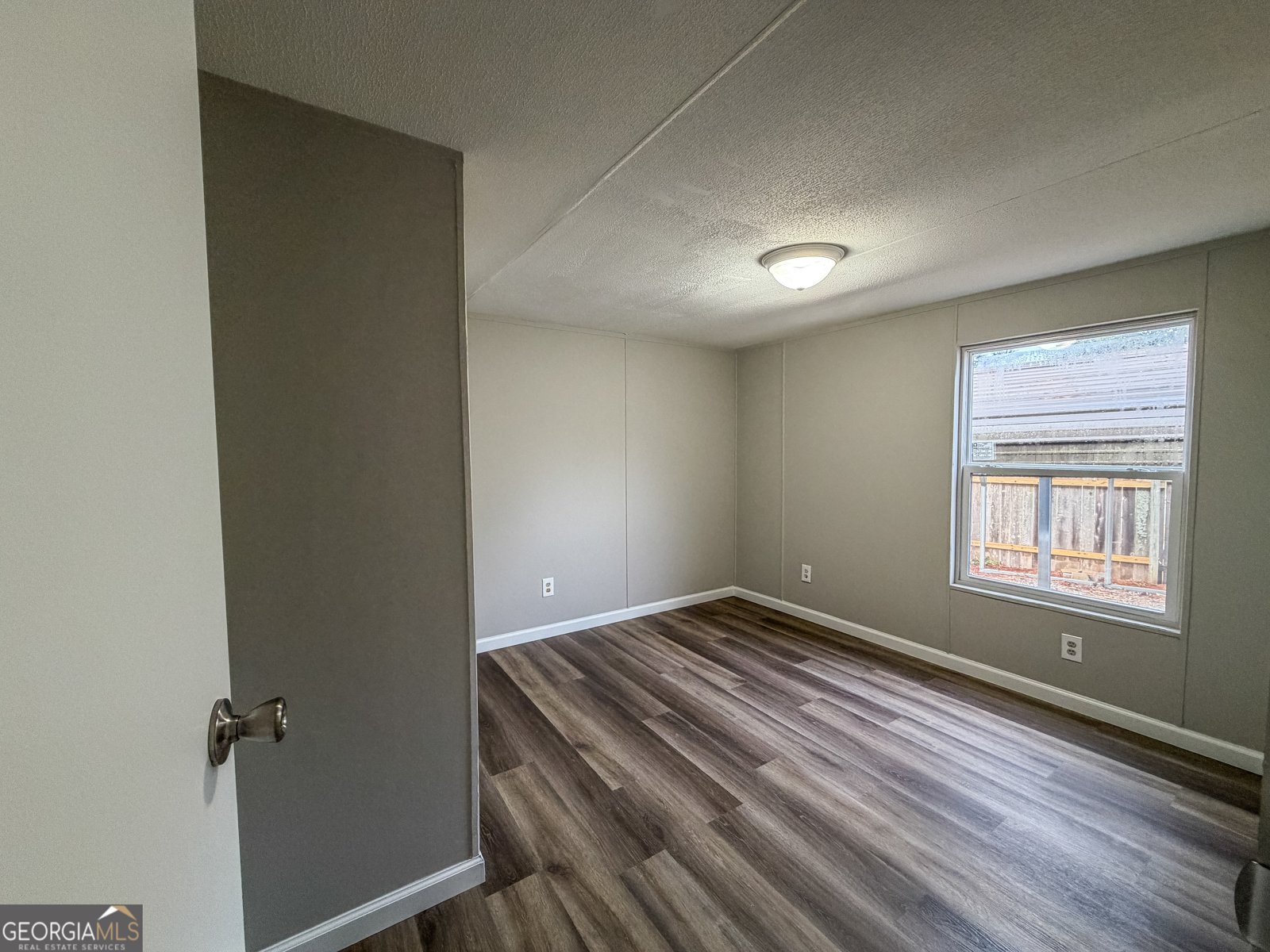 216 Windy Hill Drive Calhoun - 12