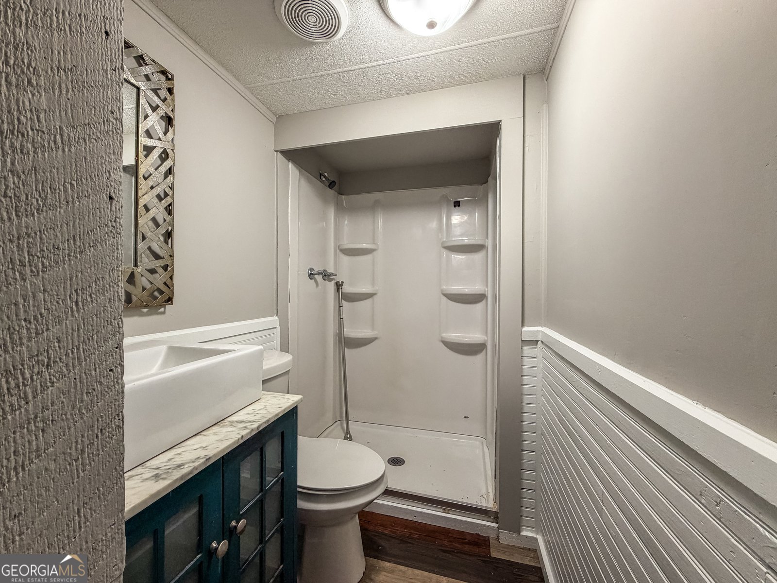 216 Windy Hill Drive Calhoun - 13