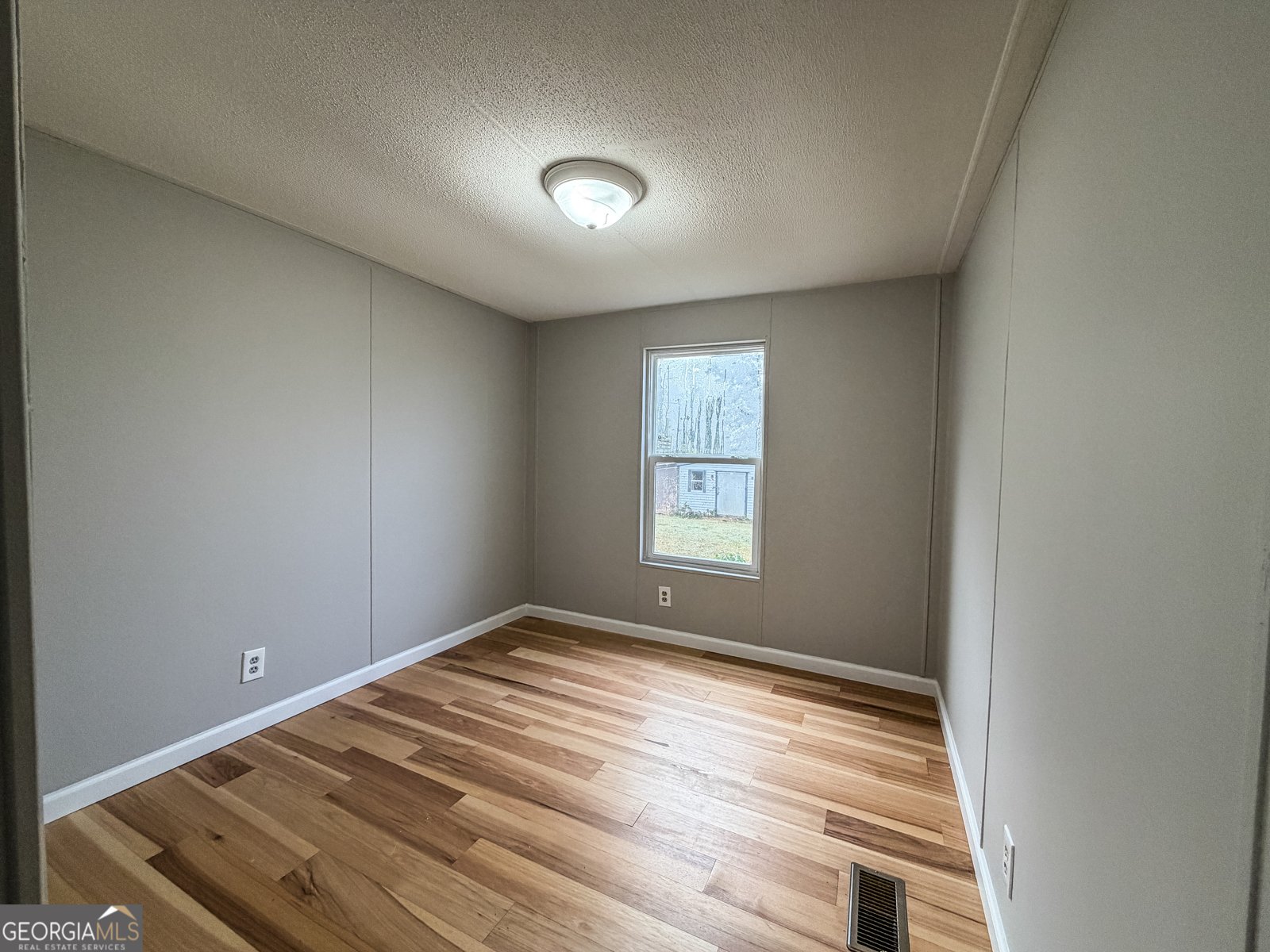 216 Windy Hill Drive Calhoun - 14