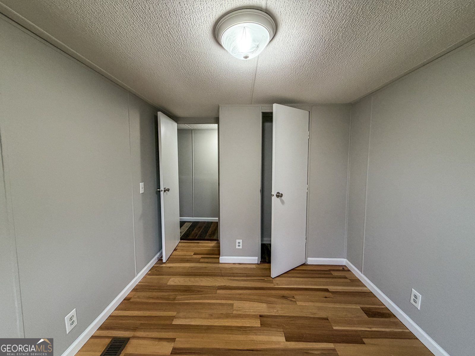 216 Windy Hill Drive Calhoun - 15