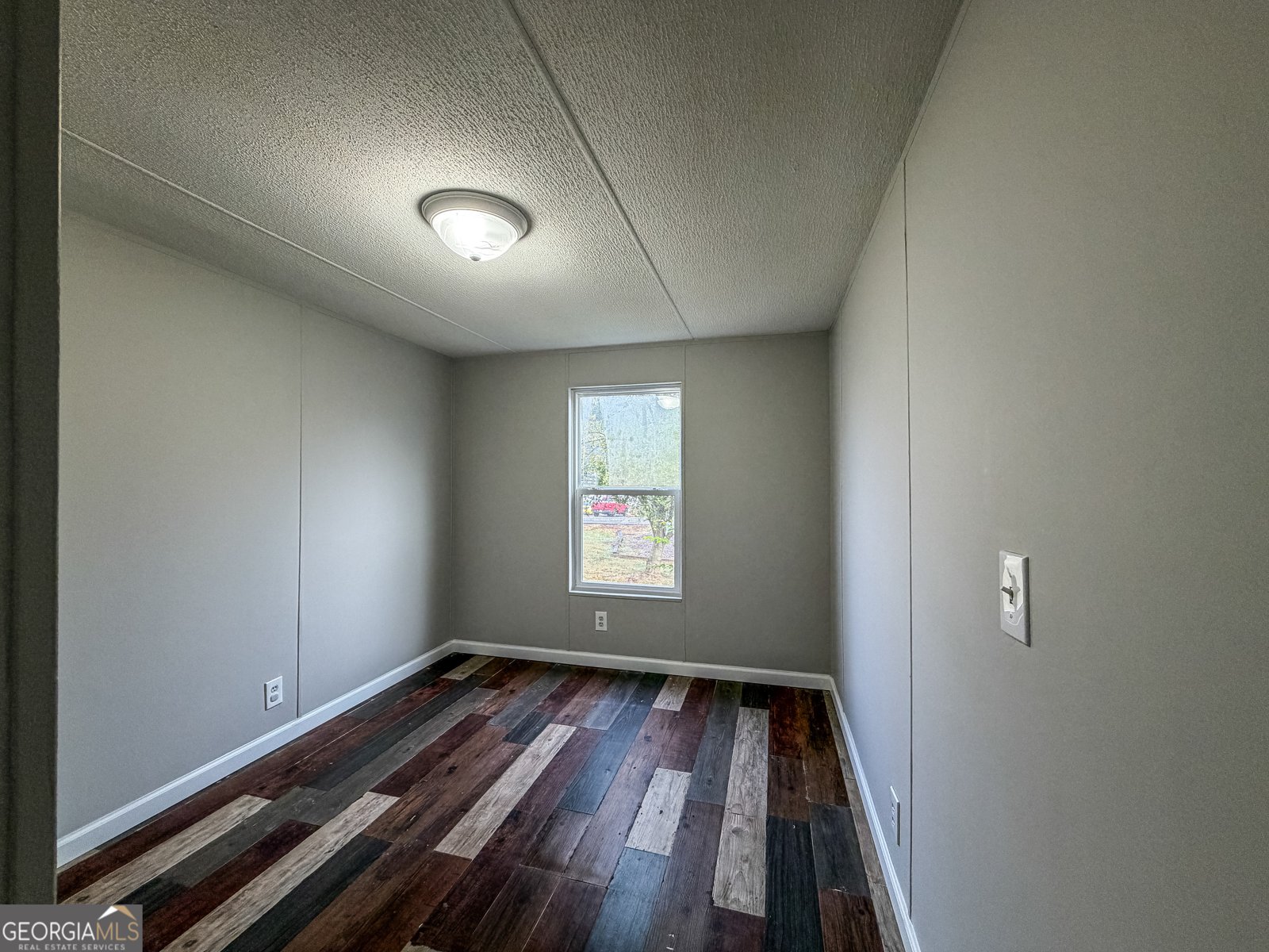 216 Windy Hill Drive Calhoun - 16