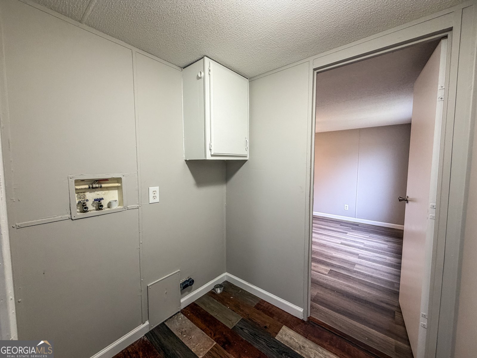 216 Windy Hill Drive Calhoun - 17