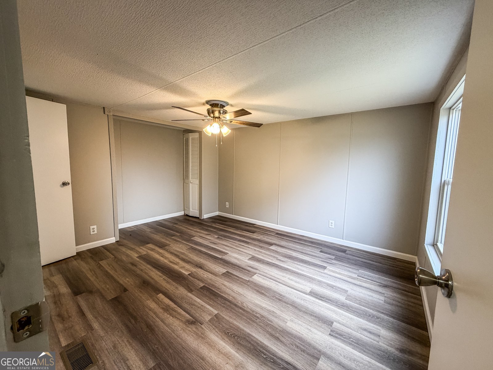 216 Windy Hill Drive Calhoun - 18