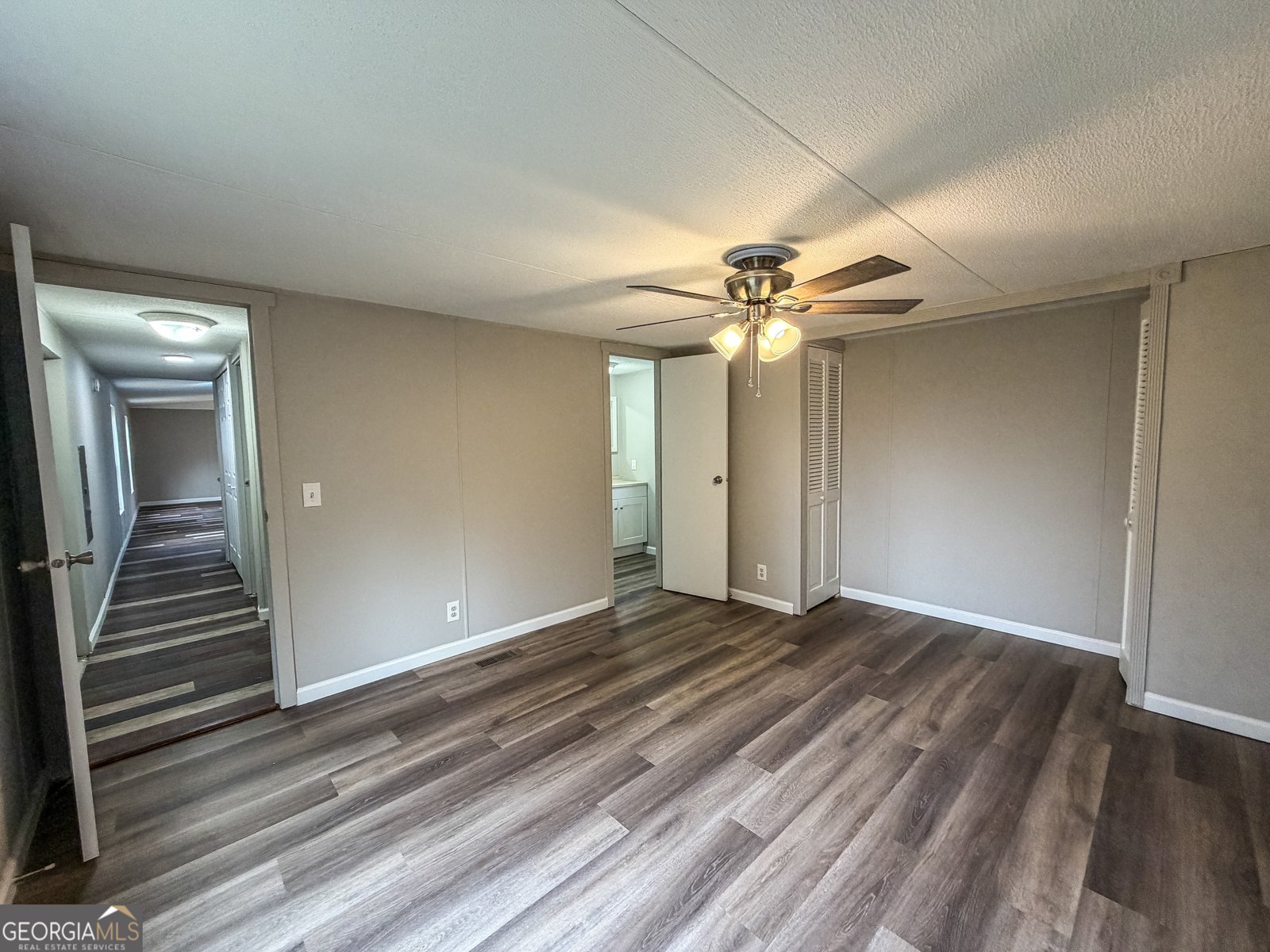 216 Windy Hill Drive Calhoun - 19