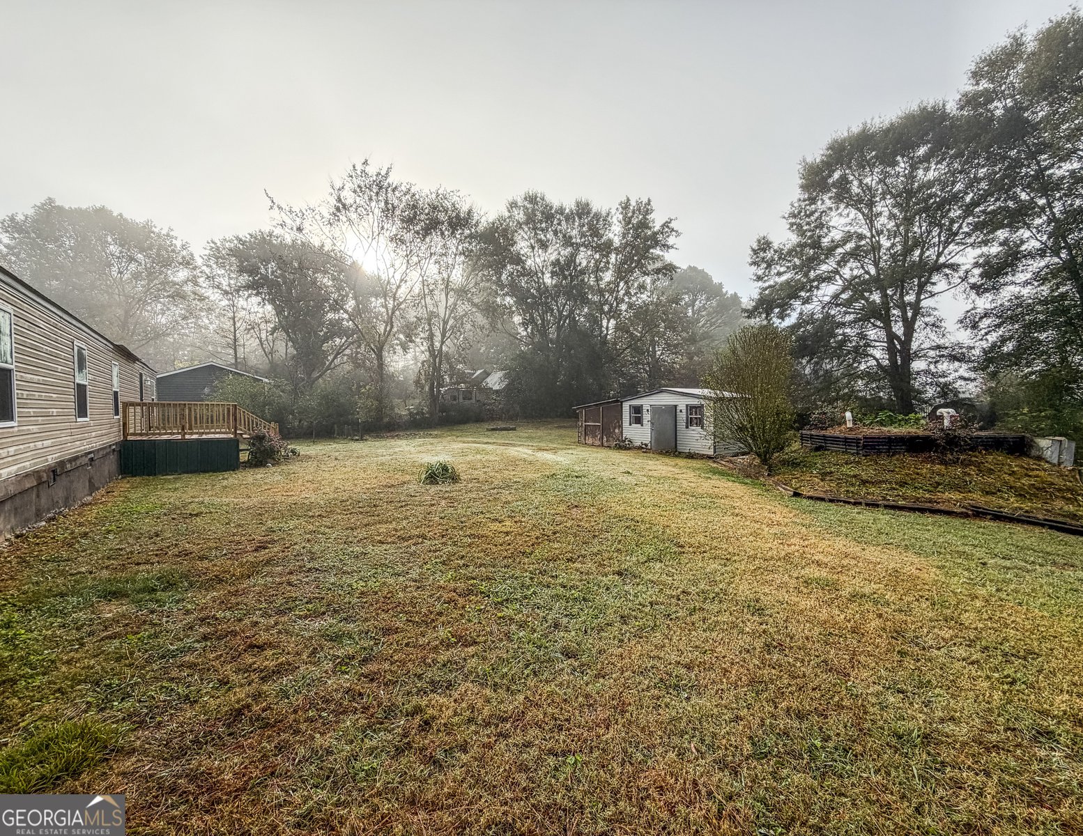 216 Windy Hill Drive Calhoun - 4