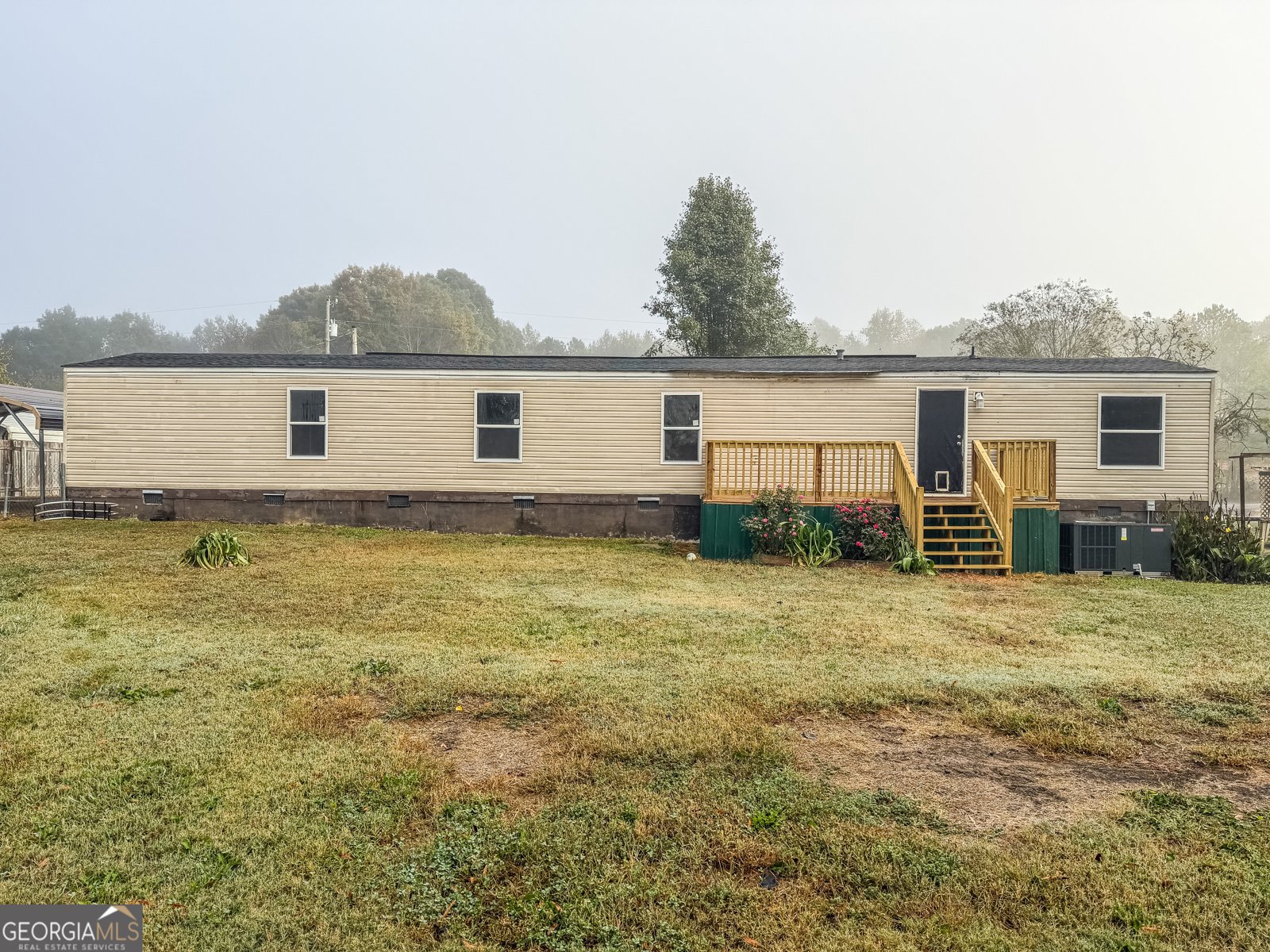 216 Windy Hill Drive Calhoun - 6