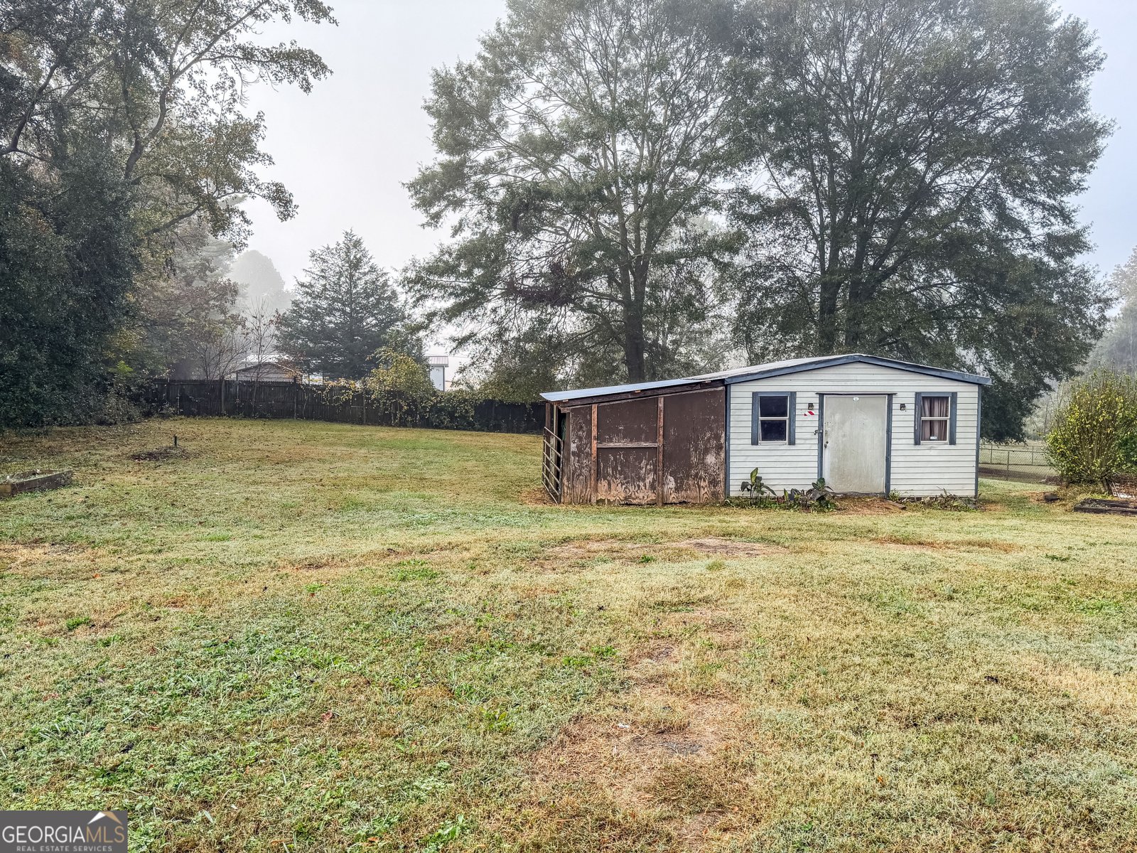 216 Windy Hill Drive Calhoun - 7