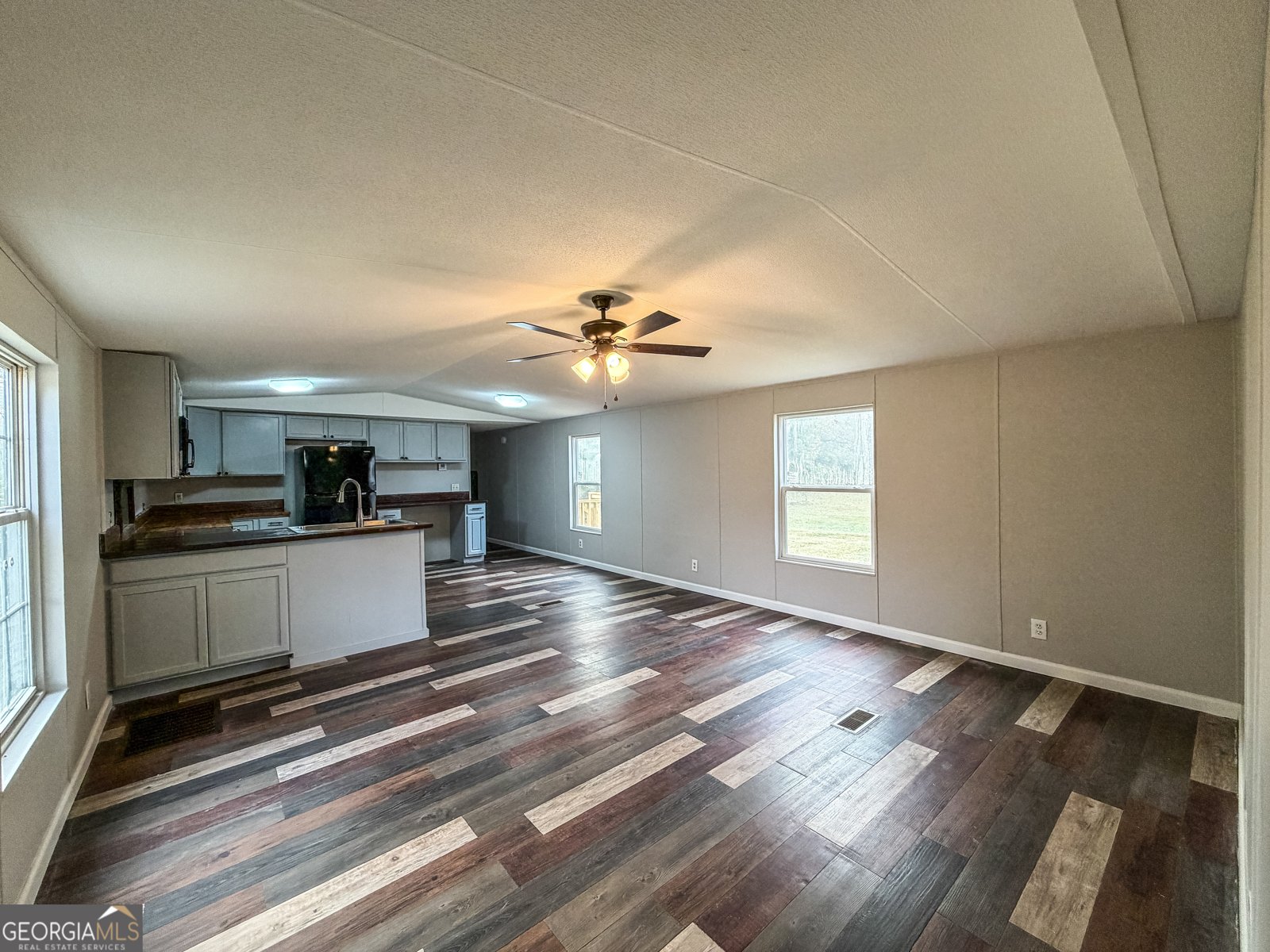 216 Windy Hill Drive Calhoun - 9