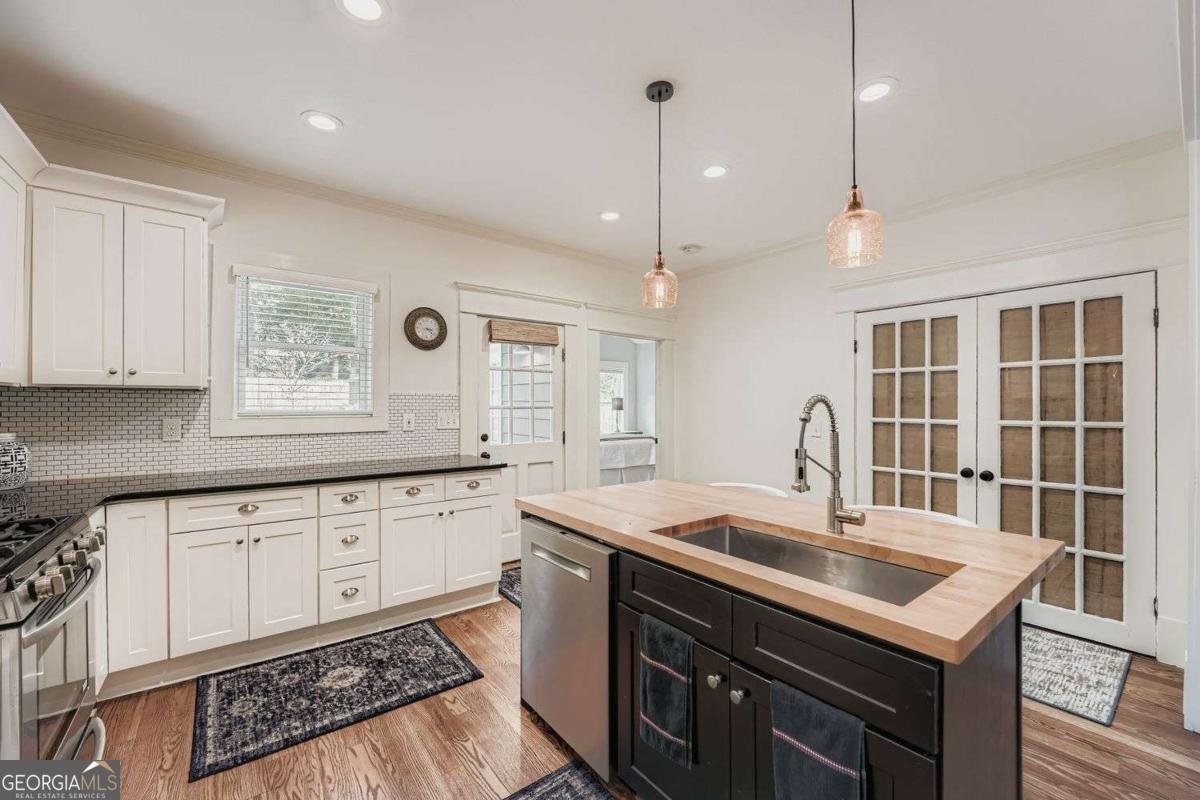 78 Whitefoord Avenue Atlanta - 10