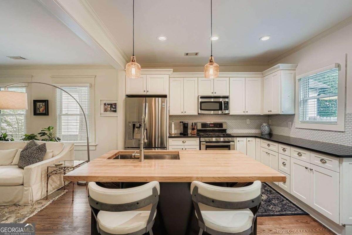 78 Whitefoord Avenue Atlanta - 11